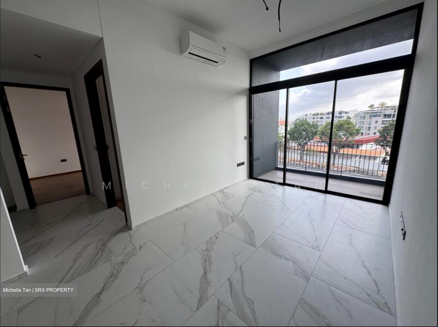 Claydence (D15), Apartment #526389071